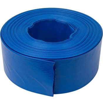 SIP 3" 30m Layflat Delivery Hose - L33.5 x W33.5 x H12.5 cm