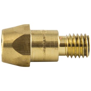 SIP M8 Tip Adaptor for 05515