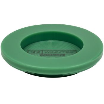 WINNTEC EV Lift pad - L12 x W12 x H2 cm