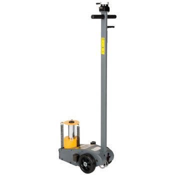 WINNTEC 24 Ton Air Service Jack