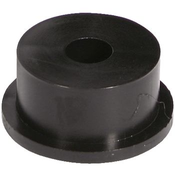 SIP 5kg Z-Type MIG Wire Reel Adaptor - L6 x W6 x H3 cm