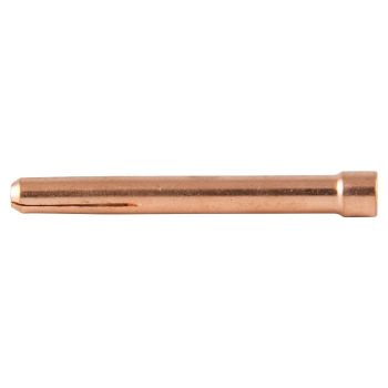 SIP 10N22 1mm TIG Collet for 05008/05015/05016/05018/05029/05035