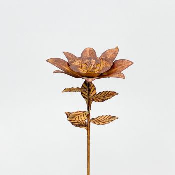 Garden Stake - L2 x W20 x H71 cm