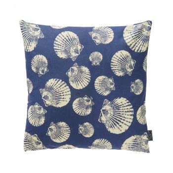 Scatter Pad - W45 x H45 cm - Shell