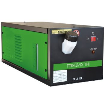 SIP CSW25P Column Spot Welder Watercooler - L69 x W26 x H24 cm