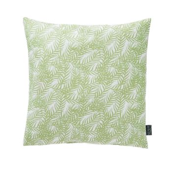 Scatter Pad - W45 x H45 cm - Fern