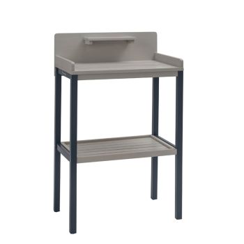 Galaxy Potting Table