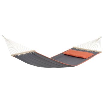 American Dream Grey Spreader Bar
