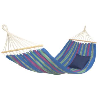 Aruba juniper (Blue) Spreader Bar