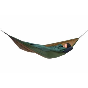Topquilt - Nylon - L190 x W50 cm