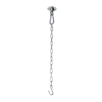 Power Hook - L78 x W10 x H10 cm