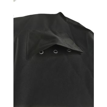 Absolute 4 Burner Cover