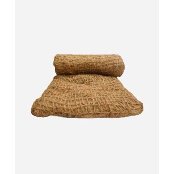 Coir Pillows - Fibre - L100 x W200 cm