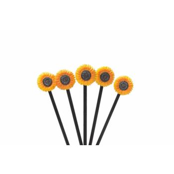 Diffuser Decor - Sunflower Range