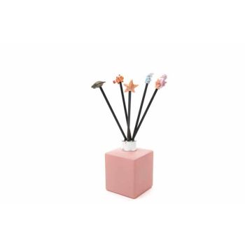 Diffuser Decor - Sea Life Range