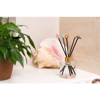 Diffuser Decor - Sea Life Range