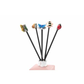 Diffuser Decor - Insects & Bugs Range