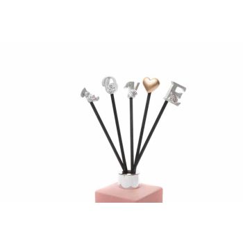 Diffuser Decor - Love Range