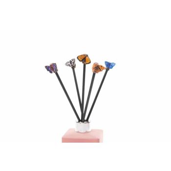 Diffuser Decor - British Butterflies Range