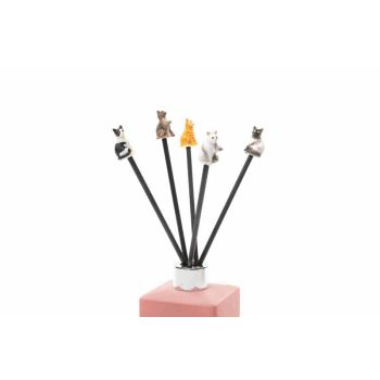 Diffuser Decor - Cats Range