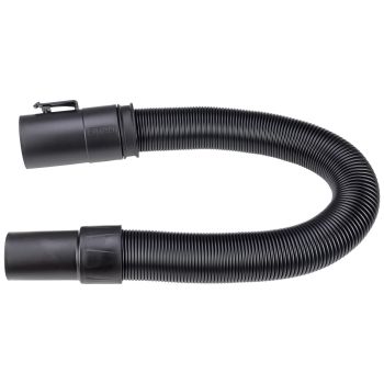 DEWALT 48mm x 2.1mtr Super Flexi Hose - L35.5 x W36.5 x H24.5 cm