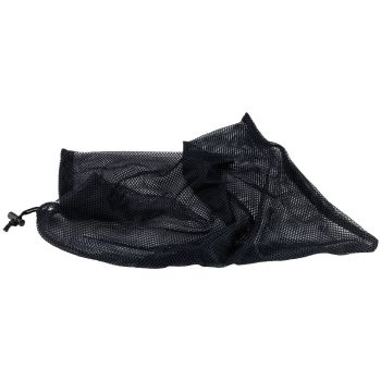 DEWALT Accessory Bag for 08002, 08003, 08004 - L13 x W19 x H1.7 cm