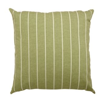 Scatter cushion 18"x18" Renaissance Sage Outdoor Garden Furniture Cushion