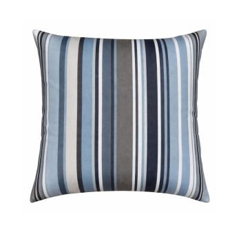 Scatter Cushion Sandbanks - L46 x W46 cm - Grey - Only Cushion