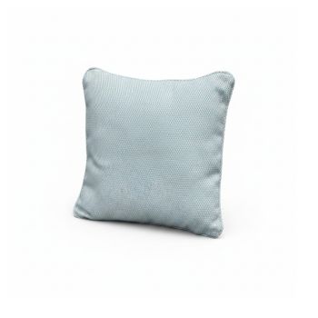 Scatter Cushion Sky - L46 x W46 cm - Blue - Only Cushion
