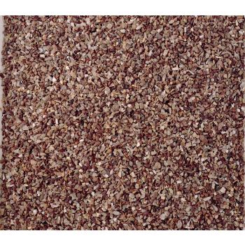 Horti Grit Aggregate Bulk Bag - 850 kg - L100 x W100 x H80 cm