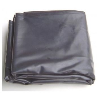 25 Gallon Parallel Pool Liner PVC