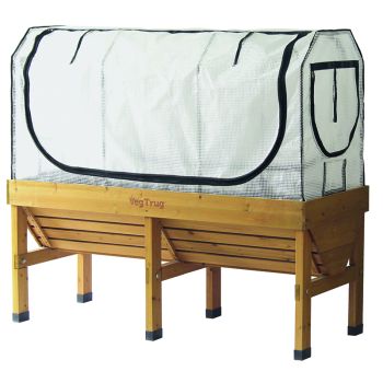 Classic Frames and Covers Medium