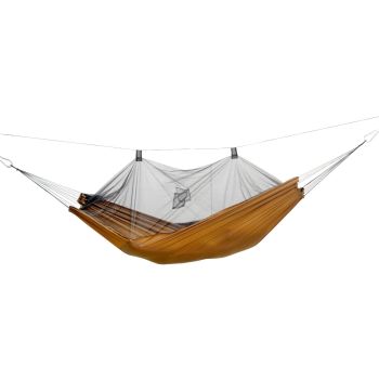 Moskito-Traveller Pro Ultralight Hammock