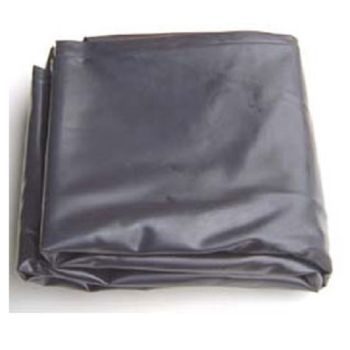 50 Gallon Square/Rectangle Pool Liner