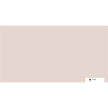 Optional Extra - Add Paint Service - Pink T7078 - Holme 7 x 2 Double Door Greenhouse