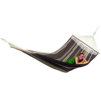 Palacio Garden Hammock Spreader Bar