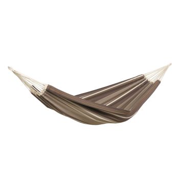 Paradiso Cafe Garden XL Hammock