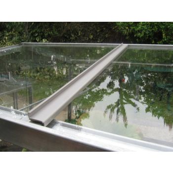 Optional 8 Handles for EF3 Roof (Pack of 8)