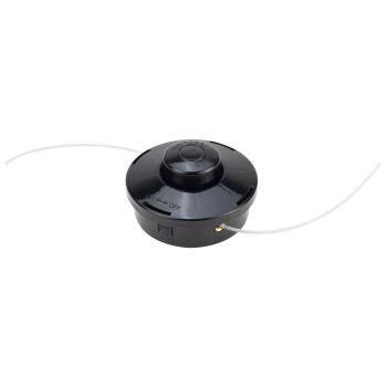 SIP Grass Trimmer Head for 08230, 08231