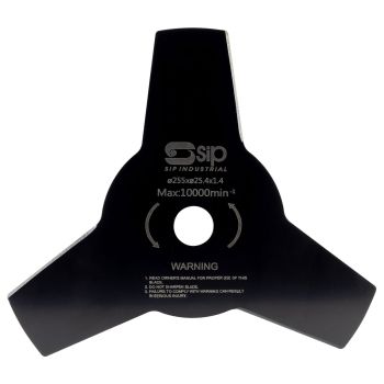 SIP Brush Cutter Blade for 08230, 08231