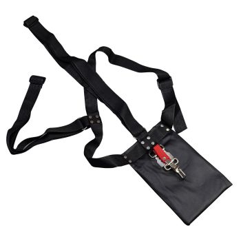 SIP Strap Harness with Tool Clip for 08230, 08231