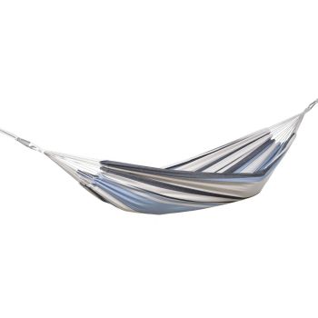 Salsa Marine Garden Hammock - Large