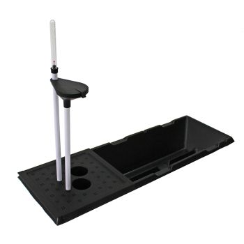 Self Watering Kit Small