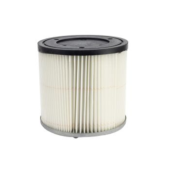 SIP Cylinder Cartridge Filter for 05815 - L21.5 x W21.5 x H21.2 cm