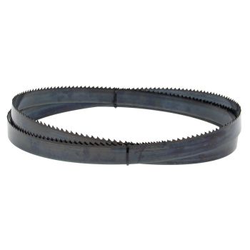 SIP 2085 x 20 x 0.9mm M42 4/6TPI Bandsaw Blade - L38 x W37 x H6 cm