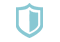 Secure SSL