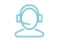 Online Support